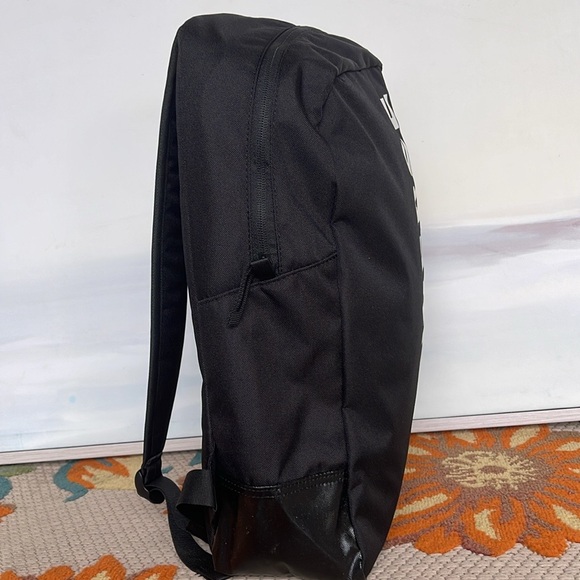 Converse Speed Backpack NWT - Picture 12 of 16